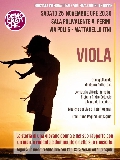 immagine dell'evento